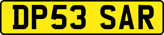 DP53SAR