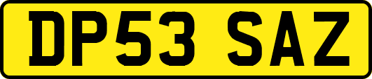 DP53SAZ