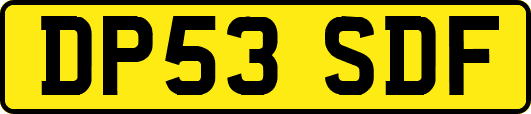 DP53SDF
