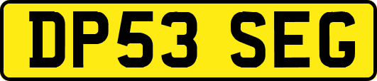 DP53SEG
