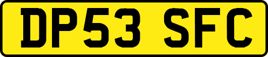 DP53SFC