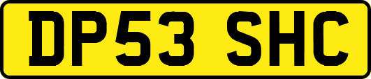 DP53SHC
