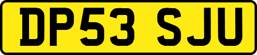 DP53SJU