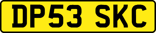 DP53SKC