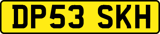 DP53SKH