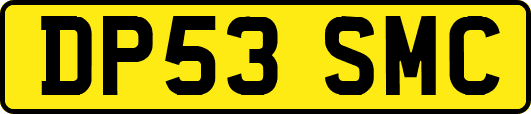 DP53SMC