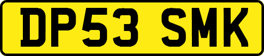 DP53SMK
