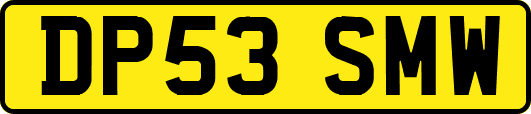 DP53SMW