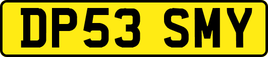 DP53SMY