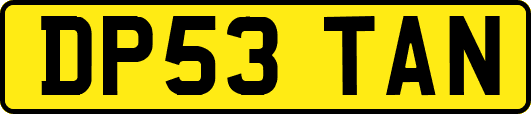 DP53TAN
