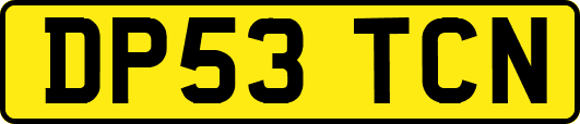 DP53TCN