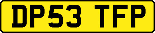 DP53TFP