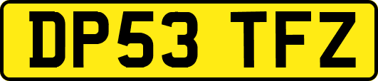 DP53TFZ