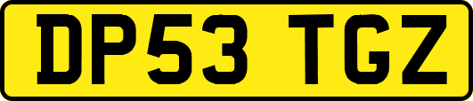 DP53TGZ