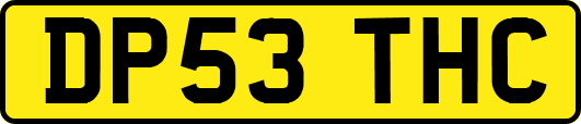 DP53THC