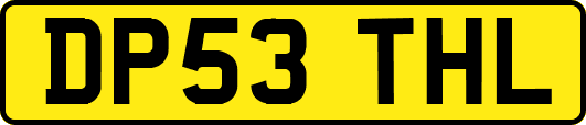 DP53THL