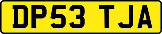 DP53TJA
