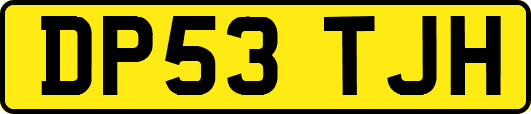 DP53TJH