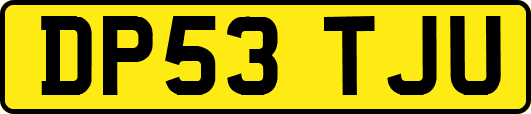 DP53TJU