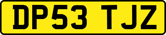 DP53TJZ