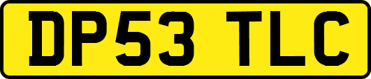DP53TLC