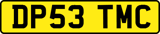 DP53TMC