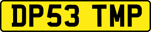 DP53TMP