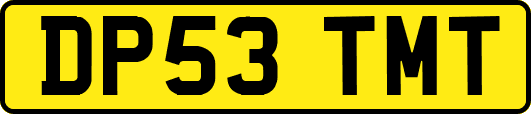 DP53TMT