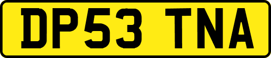 DP53TNA