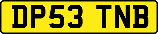 DP53TNB