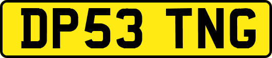 DP53TNG