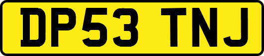 DP53TNJ