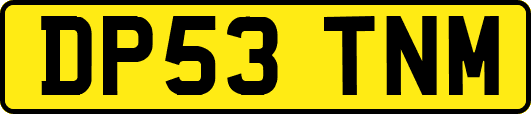 DP53TNM