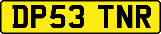 DP53TNR