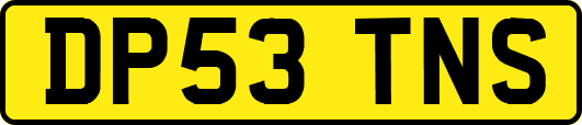 DP53TNS