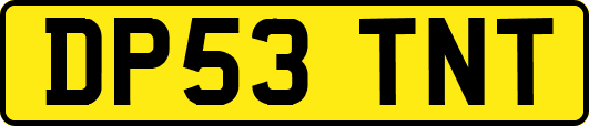 DP53TNT