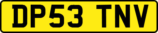 DP53TNV