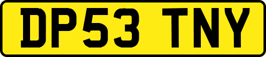DP53TNY