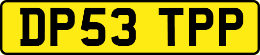 DP53TPP