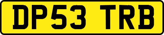 DP53TRB
