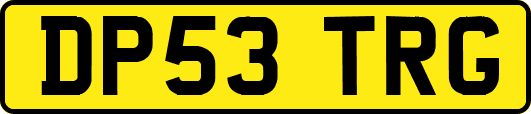 DP53TRG
