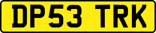 DP53TRK