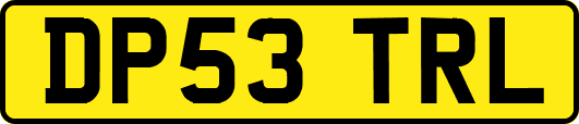 DP53TRL