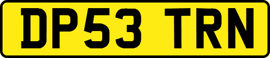 DP53TRN