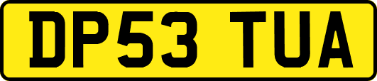 DP53TUA
