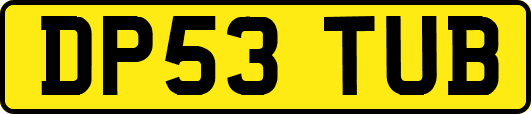 DP53TUB