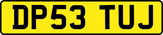 DP53TUJ
