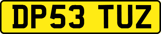DP53TUZ