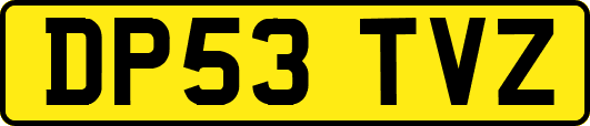 DP53TVZ