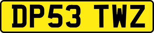 DP53TWZ